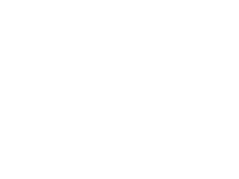 error 403